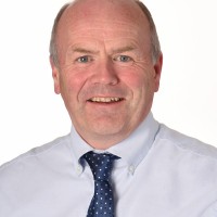David Ewing