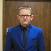 Mateusz Duda