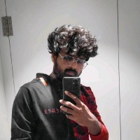 Purushothaman v
