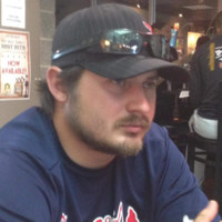 Brandon Doubek