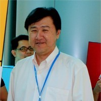 Amornpun Kulpraneet