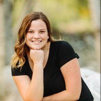 Katelynn Robertson