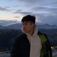 Jayden Tan