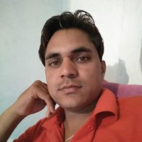 Kamalsingh Rajput