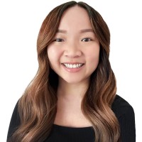Theresa Nguyen