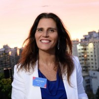 Victoria Pereira Ramos