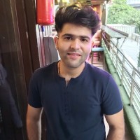 Vaibhav Chawla