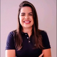 Tayane Caldas Almeida