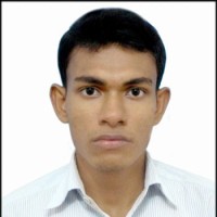 Rupam Bera