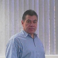 Bob Perez