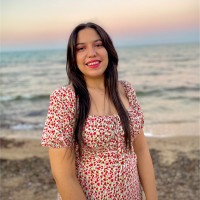Ghofrane Soltani