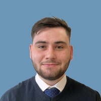 Lewis Robinson