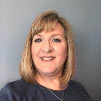 Martha Halko