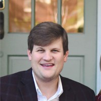 Ben Carter