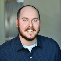 Matt Haberman