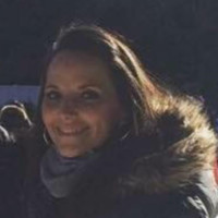 Vicki Brannigan
