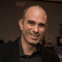 Evan Langholt, MSSA MBA