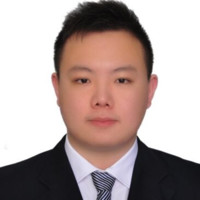 Weizhi Zhu