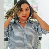 Luana Castro