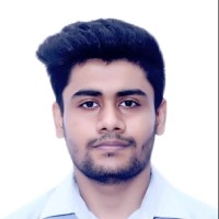 Ishaan Garg