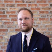 Anders Bloksgaard Rathe