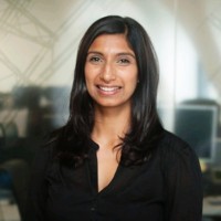 Reena Samani