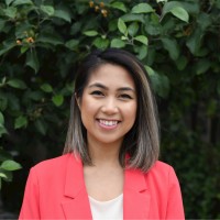 Rachel Mallari