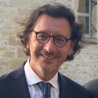 Christophe Bonnet
