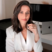 Sharon Vitor