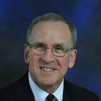 Peter Cross