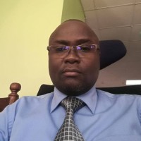 Philip Kitheka