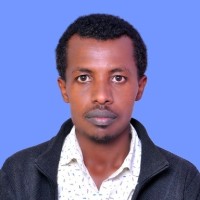 Abebe Mengesha
