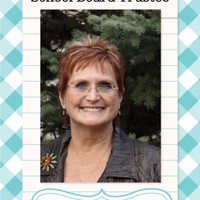 Denise Norton