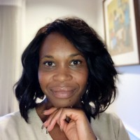 Tutsi Hershler