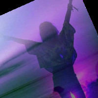 Karunya Vengatakrishnan