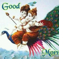 Vinayak Wagh