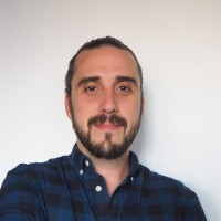 Alberto Remon Sanchez