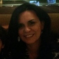 Nora Saucedo, CMM, CMPE