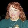 Sue Warren Yanak
