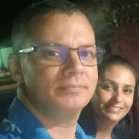 Antonio Rodrigues Dos Reis Júnior