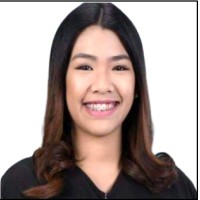 Jobelle Klaudette Bellen