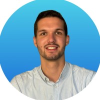 Aymeric Poucin de Wouilt