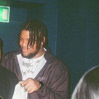 Tupac Ajilore