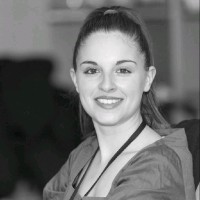Sandra Goncalves