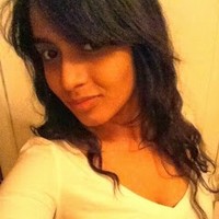 Shalini Dadi