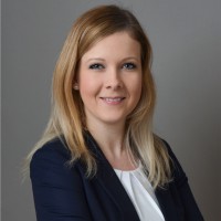 Raphaela Bachofner