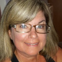 Sue Mcclutchy