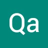 Qa Ws