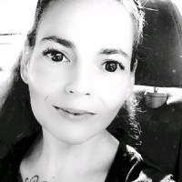 Sara Womack