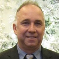 Anthony Muscarella